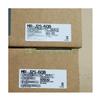 New in Box MR-J2S-60B MR-J2S-60B AC Server Drive for Shipping view 1