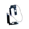 Bayjebu Parts for Dell Latitude 3500 E3500 15.6" Speaker Left and Right 0YP88H YP88H view 1