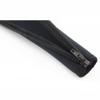 1 Pcs Zipper Headband Pads Cushion Bumper Cover Replacement Compatible with LS31 LS41 LS35X LS50X LS20 LS25 LS25bk LS30 LS40 Headphones view 4