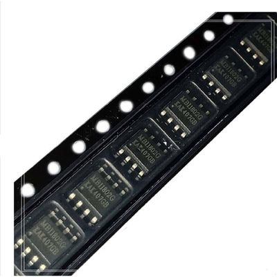 10PCS MBI1802GD SOP-8 MBI1802G MBI1802 All-Ways-OnTM High-Power LED Driver Chip