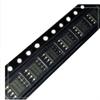 10PCS MBI1802GD SOP-8 MBI1802G MBI1802 All-Ways-OnTM High-Power LED Driver Chip view 1