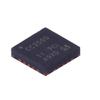 1 PCS CC2500RGPR QFN-20 CC2500 Low-Cost Low-Power 2.4 GHz Transceiver view 1