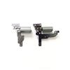 Bayjebu Parts for Dell Inspiron 7420 7425 2in1 14.0" Hinges and Cap Cover Gray 0RJ12D RJ12D view 1