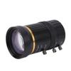 Two pcs 8-50mm C-Mount Zoom Lens for HD Cameras, 3 megapixel Camera Lens with C-CS Adapter, Industrial Telescope Lens view 3
