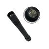 10 Pack ATU-6DS ATU-6AS UHF Stubby Antenna 400-470MHz 3.7 Inch for VX820 VX920 VX150 VX180 VX351 VX410 VX420 VX-414 VX424 VX600 Portable Two Way Radio view 2