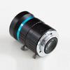 16mm 10 Megapixel C-Mount Lens, with C-CS Adapter, Fixed 16mm Focal Length view 3