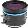 16mm 10 Megapixel C-Mount Lens, with C-CS Adapter, Fixed 16mm Focal Length view 4