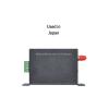 CWT-S1-4G-J RS485 Modbus Rtu 4g Modem Iot Gateway view 2