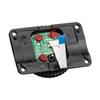 Flashpoint Hot Shoe for Zoom Lion Mini / V350 Flash for Canon Cameras view 1