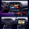RoverOne Car GPS for Nissan Maxima A36 2015-2020 with CarPlay Android Auto Multimedia Player Navigation Stereo Bluetooth WiFi view 3