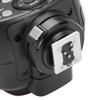 Flashpoint Hot Shoe for Zoom II / TT685 II Flash for Fuji Cameras view 1