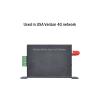 CWT-S1-4G-V RS485 Modbus Rtu 4g Modem Iot Gateway view 2