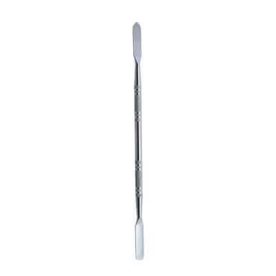 1Pcs 17.5cm Repair Tools Rods Opening Pry Metal Tablet Disassemble Professional Mobile Phone Spudger
