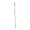 1Pcs 17.5cm Repair Tools Rods Opening Pry Metal Tablet Disassemble Professional Mobile Phone Spudger view 1