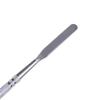 1Pcs 17.5cm Repair Tools Rods Opening Pry Metal Tablet Disassemble Professional Mobile Phone Spudger view 4