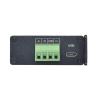 CWT-S1-4G-A RS485 Modbus Rtu 4g Modem Iot Gateway view 3
