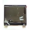 Bayjebu Parts for Dell Latitude 5310 13.3" LCD Screen All Assembly FHD No-Touch Silver 0GHX4C GHX4C view 1