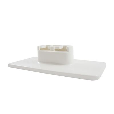 ANTOP Antenna Accessories Stand Base for Big Boy AT-400B AT-400BV AT-800SBS AT-800SBSJ