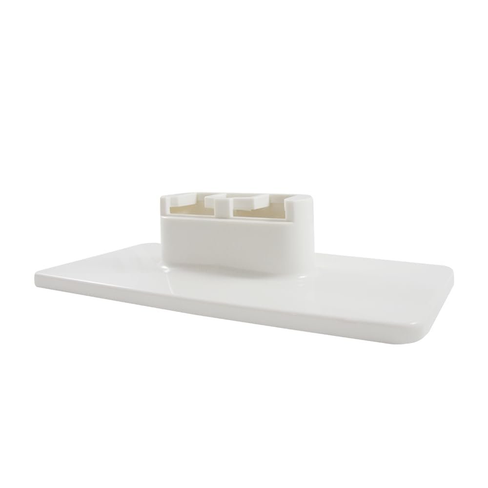 ANTOP Antenna Accessories Stand Base for Big Boy AT-400B AT-400BV AT-800SBS AT-800SBSJ
