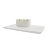 ANTOP Antenna Accessories Stand Base for Big Boy AT-400B AT-400BV AT-800SBS AT-800SBSJ view 1