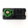 EUPLI for VW Golf 7 MK7 VII Carplay Media USB AUX Switch MIB2 MDI USB AMI Adapter Plug Socket 5Q0 035 726 E 5G0 035 222 E view 4