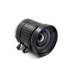 8mm C-Mount Lens, with C-CS Adapter, Fixed 8mm Focal Length 5 Megapixel 2/3 Format Camera Lens view 2