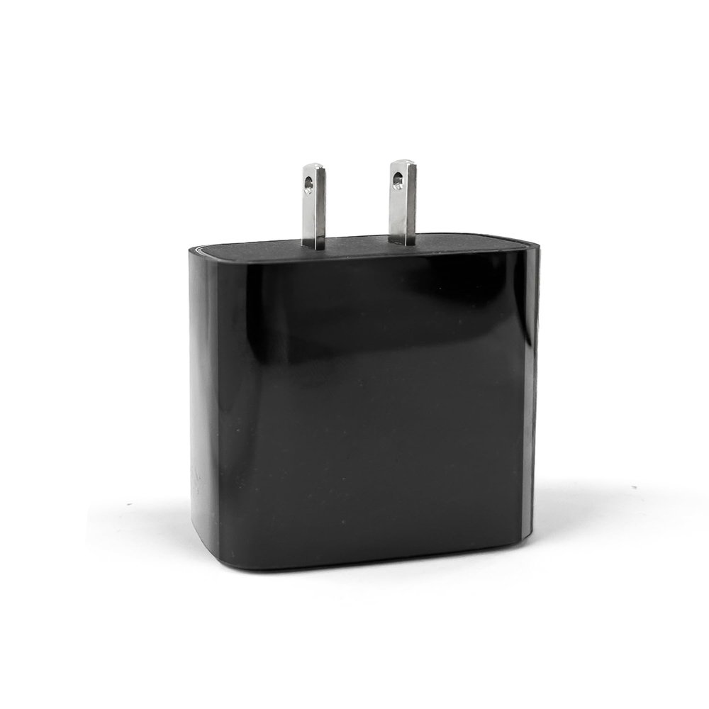 Venustas Fast Charger 20V/1.75A (35W) Compatible with 7.4V/12V