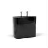 Venustas Fast Charger 20V/1.75A (35W) Compatible with 7.4V/12V view 1