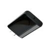 Venustas Fast Charger 20V/1.75A (35W) Compatible with 7.4V/12V view 2