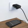 Venustas Fast Charger 20V/1.75A (35W) Compatible with 7.4V/12V view 3