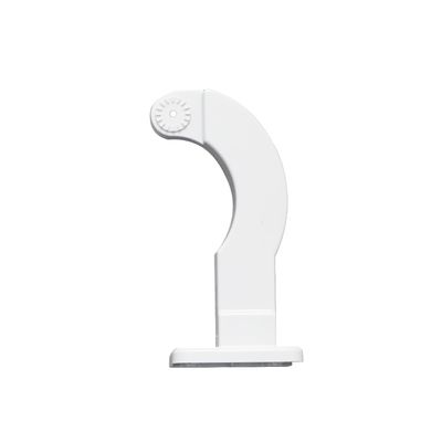ANTOP Antenna Accessories Stand Base for UFO AT-414B AT-415B