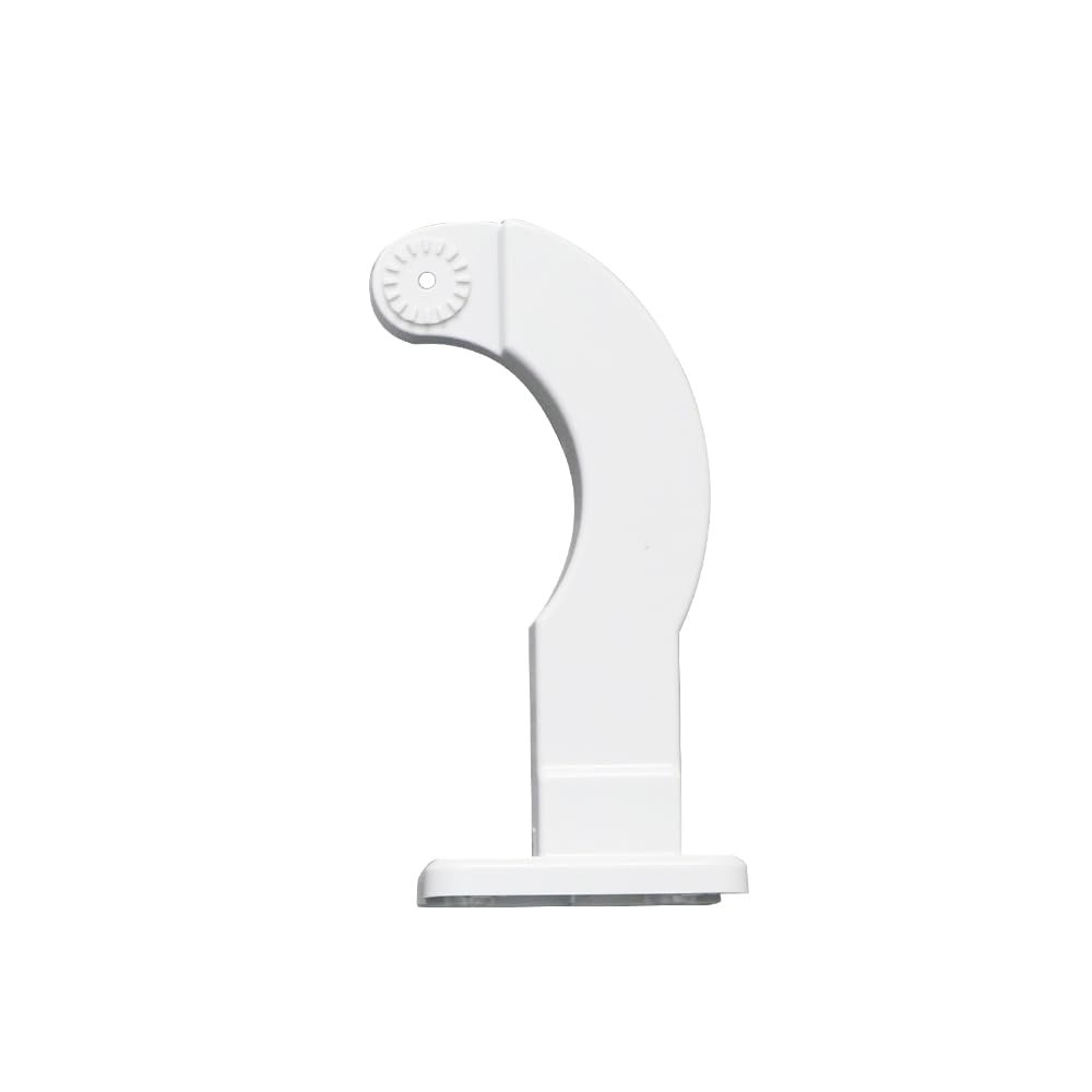 ANTOP Antenna Accessories Stand Base for UFO AT-414B AT-415B