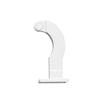 ANTOP Antenna Accessories Stand Base for UFO AT-414B AT-415B view 1