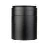 AMNOUR 2 inch M48 Extension Tube kit 5/10/15/30 mm M48x0.75 on Both Sides Suitable for Astronomy Professional Telescope Astrophotography view 2