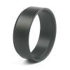 AMNOUR 15mm Focal Length Extension Tube M48 Caliber Astronomical Telescope T Extending Ring for M48*0.75 Screw Mount view 1