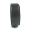 AMNOUR 15mm Focal Length Extension Tube M48 Caliber Astronomical Telescope T Extending Ring for M48*0.75 Screw Mount view 2