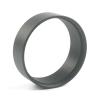 AMNOUR 15mm Focal Length Extension Tube M48 Caliber Astronomical Telescope T Extending Ring for M48*0.75 Screw Mount view 3