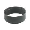 AMNOUR 15mm Focal Length Extension Tube M48 Caliber Astronomical Telescope T Extending Ring for M48*0.75 Screw Mount view 4