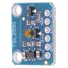 NDNCZDHC TSL2591 High Dynamic Digital Light Sensor I2C with Infrared and Full Spectrum Diodes 3.35V view 2