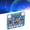 NDNCZDHC TSL2591 High Dynamic Digital Light Sensor I2C with Infrared and Full Spectrum Diodes 3.35V view 3