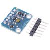 NDNCZDHC TSL2591 High Dynamic Digital Light Sensor I2C with Infrared and Full Spectrum Diodes 3.35V view 4