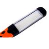 DEMCAY Hand-held Work Lights Automotive Machinery Maintenance Lighting Tools LED Glare Outdoor Vehicle Emergency Lights (Color : Z-0177) view 2
