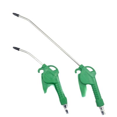 DEMCAY Spray Gun Tool high Pressure Cleaning Machine dust Gun air Spray Gun air Pressure Nozzle Gun Air Pump Assembly (Color : C-104)