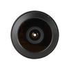 Yinhing 1.44mm 5MP HD Fisheye Lens with Universal Fixed Focus for CCTV Surveillance Camera, 180 Wide Viewing Angle Wide Angle view 3