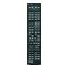 RAV472 ZA23820 Remote Control for Yamaha AV Receiver Remote Replaced RAV501 ZF26990 HTR-6066 view 1