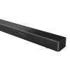 Hisense AX3120G Soundbar Speaker Black 3.1.2 Ch 360W with Subwoofer, Dolby Atmos & DTS:X (Renewed) view 4