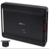 Audiosavings Bundle:(1) Polk Audio PAD1000.1 Mono 1200 Watt RMS 1-Ohm Car Audio Amplifier Amp PA D1000.1 (Items 1) view 1