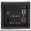 Audiosavings Bundle:(1) Polk Audio PAD1000.1 Mono 1200 Watt RMS 1-Ohm Car Audio Amplifier Amp PA D1000.1 (Items 1) view 4