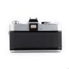 Canon FT-QL 35mm SLR Film Camera with a Canon 50mm FL Lens. (Renewed) view 4