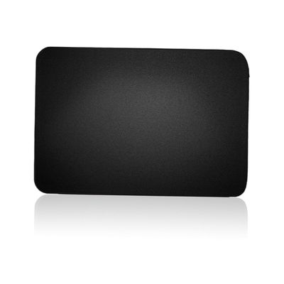 HOMSFOU Monitor Cover Polyester Dust Cover for Computer Washable Screen Protector Fit for Imac